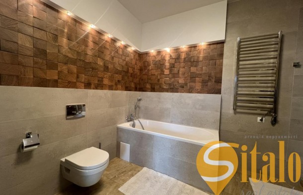 Продаж  3х кімнатної квартири , ЖК Ренесанс, фото 34