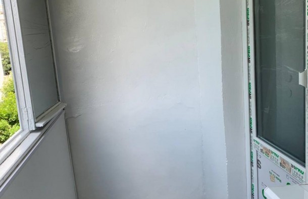 Продаж квартири  студія в Бородинському мікрорайоні, фото 18