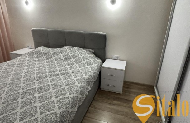 Продаж 2 кімнатна квартира вулиця Тракт Глинянський, цегла, ремонт, фото 2