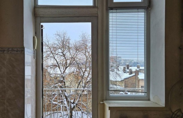 2к квартира, австрієць, центр, вул. Куліша, Львів, фото 13