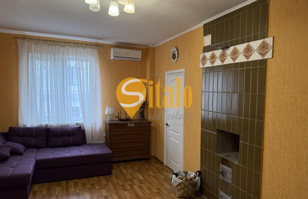 Продаж будинку в приватному секторі Осокорки дачі, фото 9