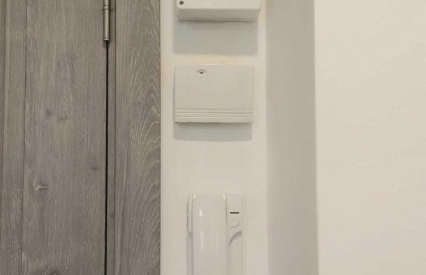 Продаж однокімнатної квартири вул. Запорізька Обласна бібліотека., фото 10