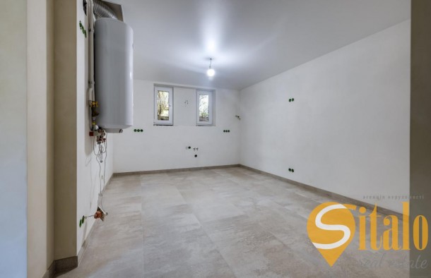 Цегляний будинок по вулиці Кульпарківська вулиця Виноградна бічна Молдавської, місто ЛЬвів, фото 9