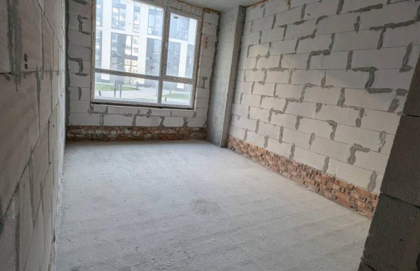 Продаж  2кімнатної квартири ЖК Вежа. Без комісії, єОселч, фото 8