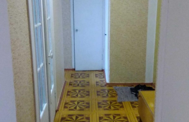 Продаж 2х кімнт. квартири вул. Мала в Дніпровському районі., фото 5