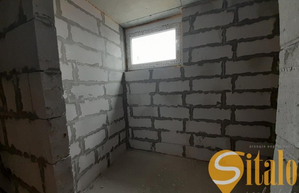Продаж 1 кімнатна квартира по вул. Рудненська,  Львів, фото 7