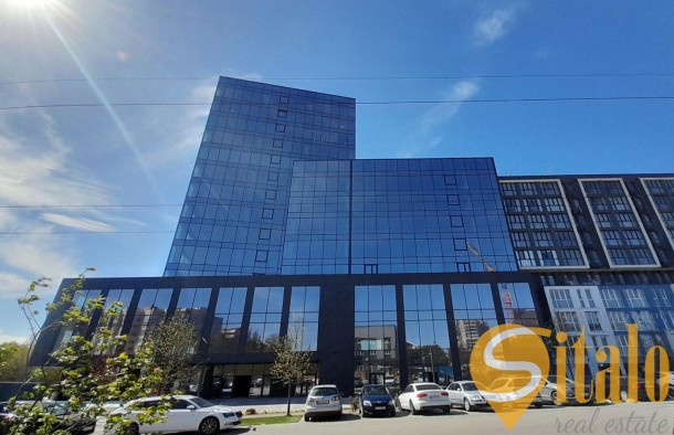 Продаж 2кімнатна квартира по вул. Вашингтона Д., Львів, фото 7