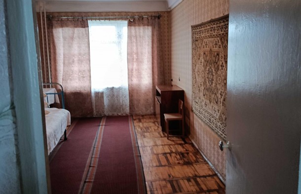 Продаж 3к.кв. по вул.Чарівна, фото 2
