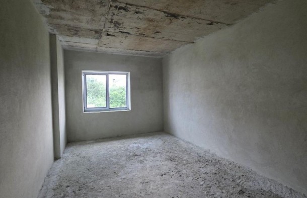 Продаж таунхауса в Малечковичах, фото 16