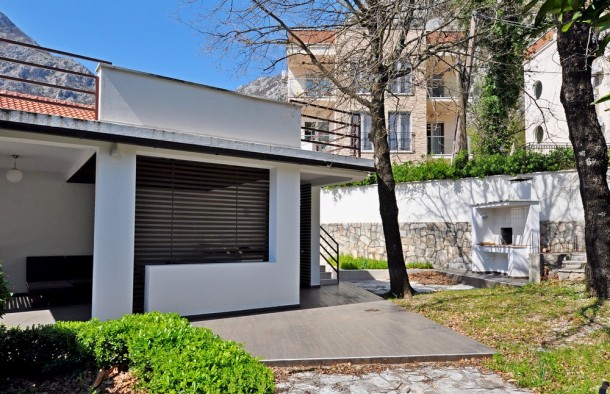 Продаж будинку в Чорногорії в Ораховці or39.v4bd_s651, фото 29