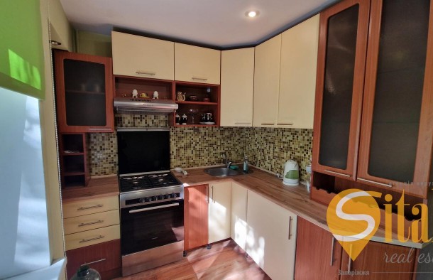 Продаж 3х.кв. напроти Шекіленду, фото 32