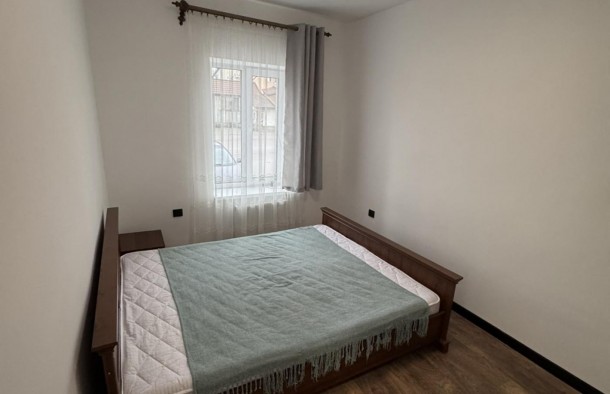 Оренда 1 кім. квартири в м.Радехів, фото 1