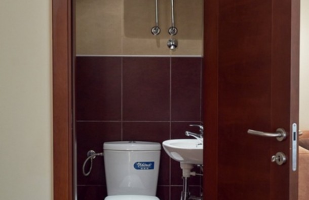 Продаж квартир в Чорногорії в Будві bd011. 3bd_s8674, фото 25