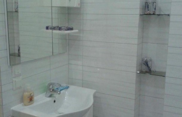 Продаж 2 квартира, ЖК Калинова Слобода, фото 10