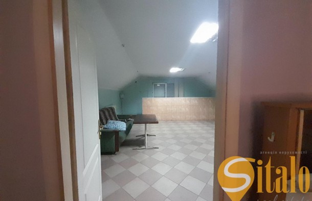 Продаж комерційне приміщення, магазин, Сулимів, Львівська обл., фото 21