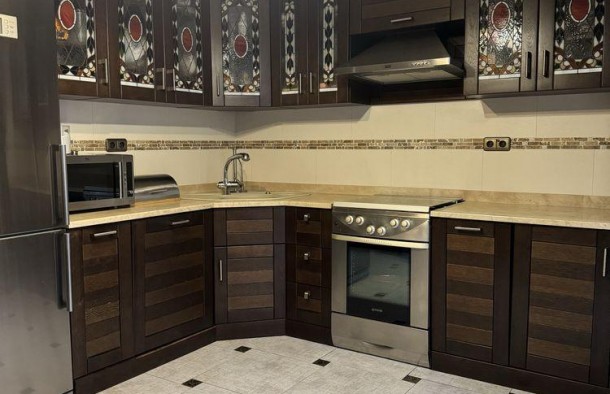 Продаж 3 квартира, Чорновола,Франківськ., фото 7