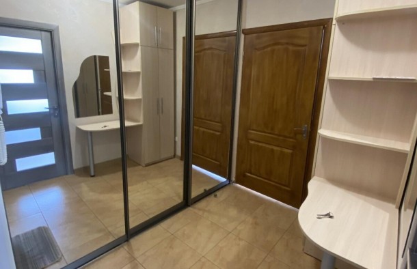 Продаж 2к квартири 51 кв. м  на вул. Андрія Первозванного Вишенька, фото 6