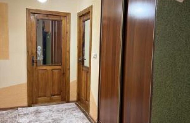 Продаж 4кімнатна квартира м. Дубляни м. Львів, фото 13