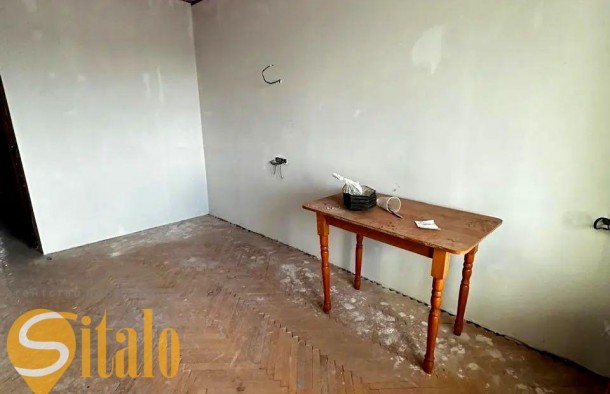 Продаж 3 квартира рн Центр.Франківськ.Постанови, фото 2