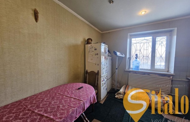 Продаж  будинку у Дніпровському районі, фото 25