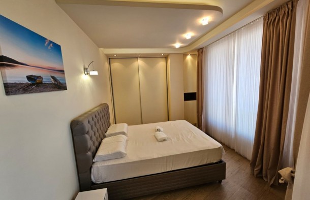 Продаж квартир в Чорногорії в Будві bd01465.2bd_s8707, фото 5