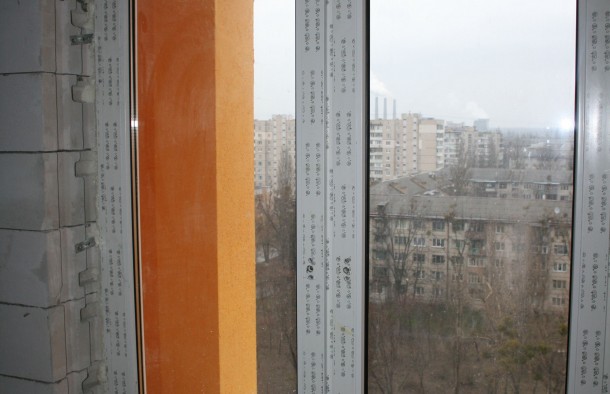 5комнатная 3х уровневая квартира в ЖК Комфорт Таун, фото 6