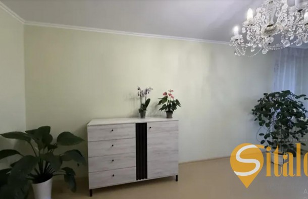 3кімнатна квартира на вулиці Стрийська ,Сихівський район, Львів, фото 7