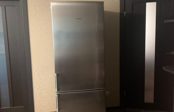 Продаж квартири по вул. Чумаченко, Комунарський, фото 11