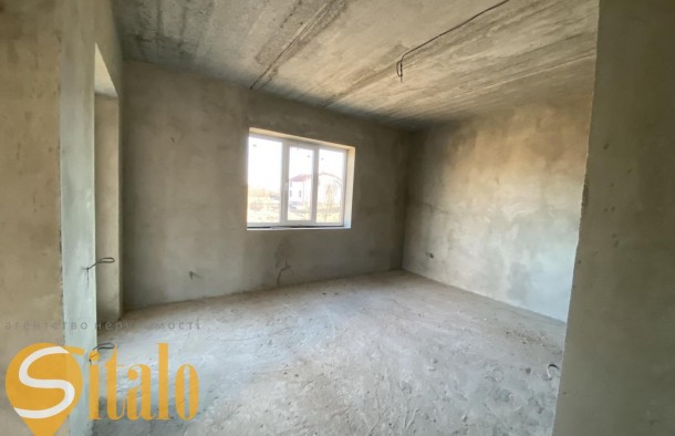 Продаж, будинок, Драгомирчани., фото 7