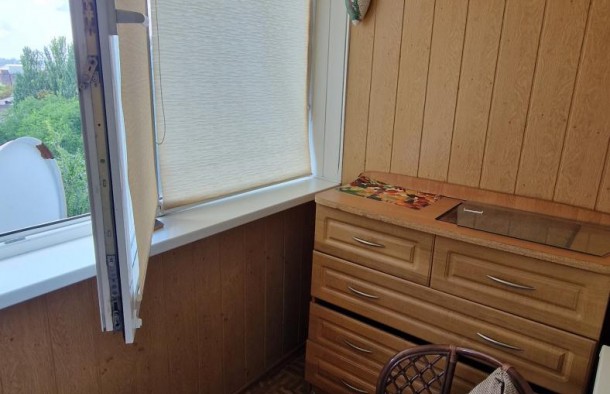 Продаж 3к.кв. по вул.Портова, фото 14