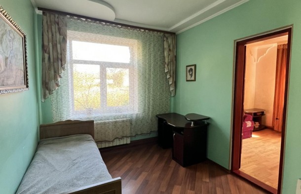Продаж  будинку біля Львова , Рудки, Підгайчики, фото 11