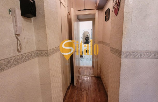 2кімнатна квартира у центрі міста., фото 12