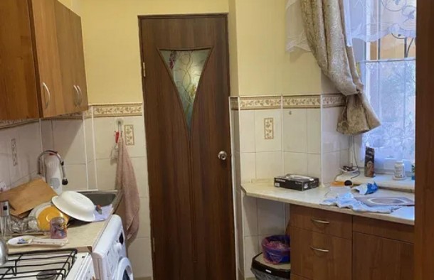 Продаж  Квартира  Коперніка, Львів, фото 7