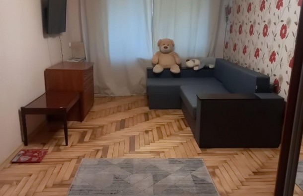 Продаж 2х кімн. квартири вул. Патріотична біля ДК Орбіта., фото 4