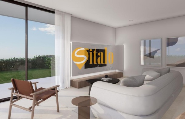 Затишний просторий будинок у Фінестраті, фото 3