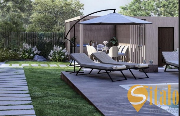 Продаж , будинку, Брюховичі, фото 4