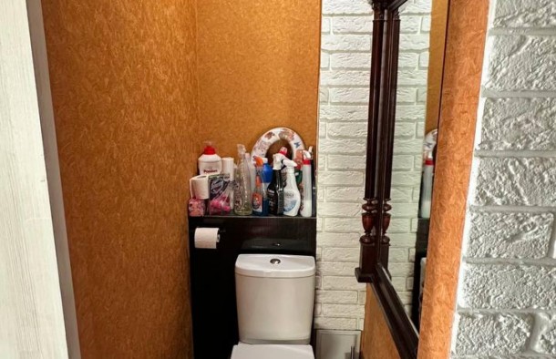 Продаж 1 кімнатна квартира вулиця Личаківська Копальна, цегла, фото 11