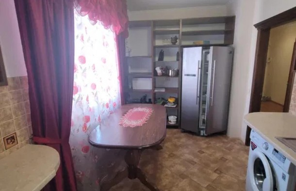 3 квартира вул. Тополина,Франківськ., фото 9