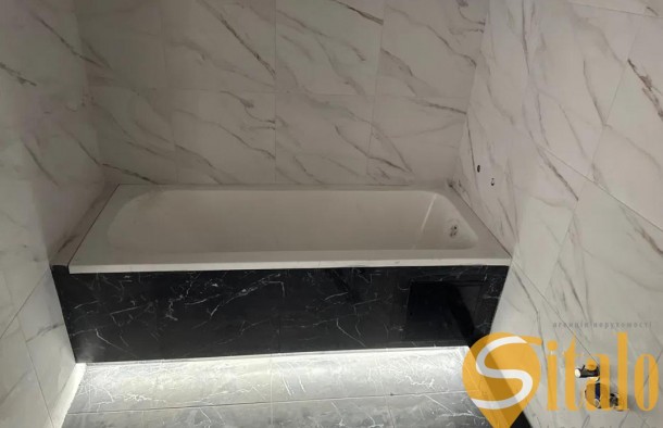 Продаж  1Квартира Частковий ремонт  Винники, фото 16
