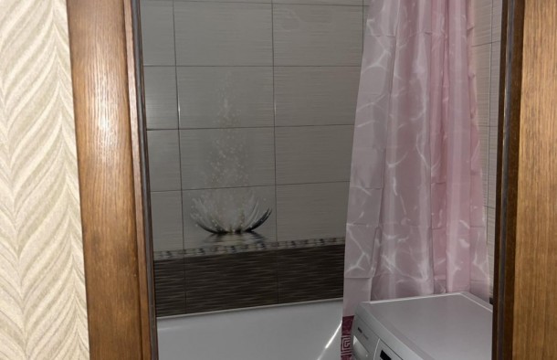 Оренда 2к.кв. рн Гортопу, фото 8