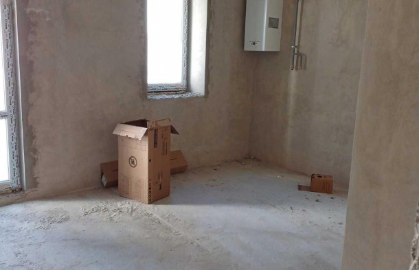 Продаю 2 кім. квартиру вул.Хіміків, фото 13