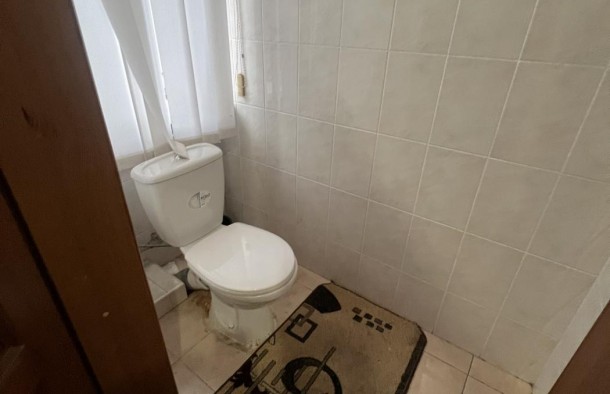 Продаж будинку на правому березі, Дніпровський район, фото 28