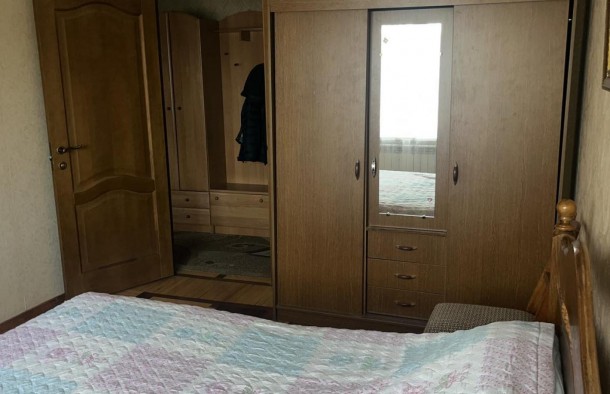 Оренда 2к.кв. рн Гортопу, фото 4