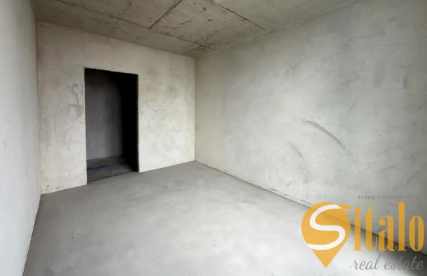 2 кімнатна квартира у новобудові ЖК Щасливий, вулиця Бігова, місто Львів, фото 7