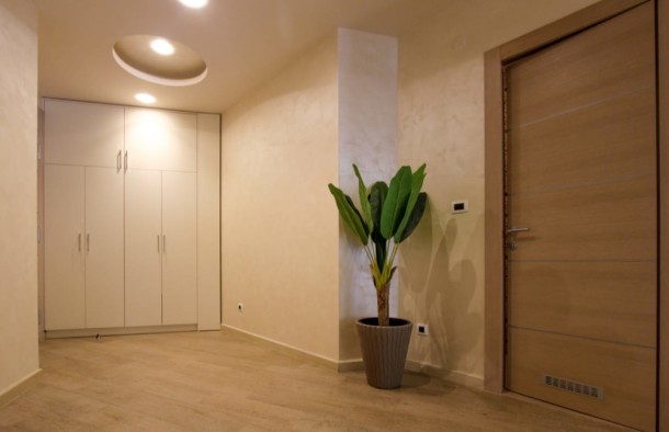 Продаж квартир в Чорногорії в Будві bd01465.2bd_s8707, фото 19