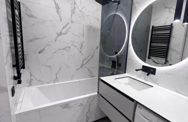 Продаж  Квартира  вул. Стрийська, Франківський район, Львів, фото 6