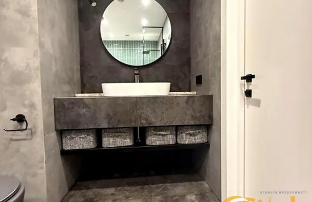 Продаж 3х кімнатної квартири, ближній центр, проспект Вячеслава Чорновола, місто Львів, фото 8