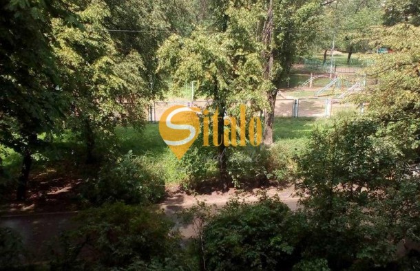 3кімнатна квартира біля метро Лівобережна.., фото 21