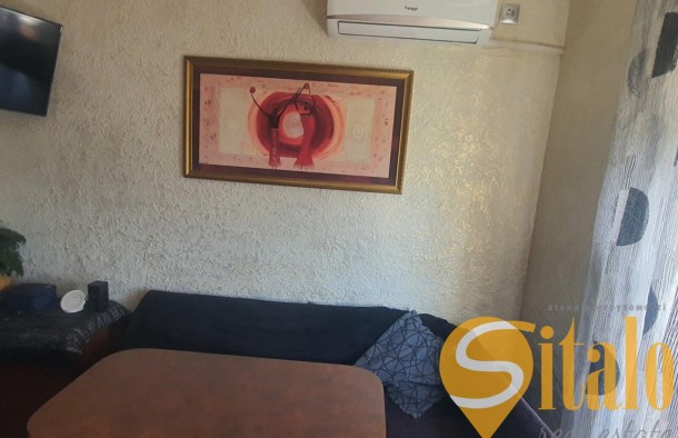 Продаж 2 х кімнатної квартири у Хортицькому мікрорайоні, фото 9