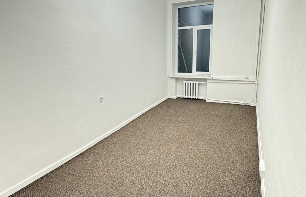 Оренда приміщення під офіс в центрі міста вул. Антоновича,парк Шевченка., фото 4